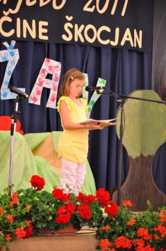 KNOBLEHARJEVO 2011 - Živ Žav 12